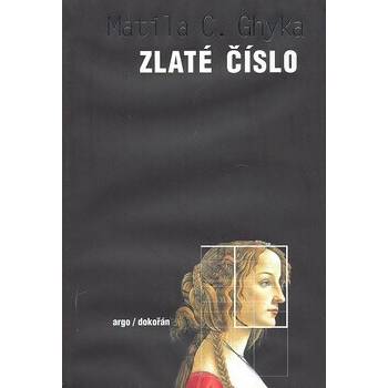 Zlaté číslo