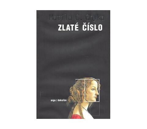 Zlaté číslo