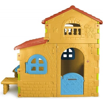 Image 1 of Feber Детска вила Feber (13047)