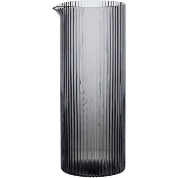 Ferm Living Каничка за мляко Ripple 400 мл опушена (1104270136)