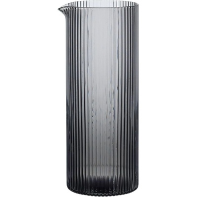 Ferm Living Каничка за мляко Ripple 400 мл опушена (1104270136)