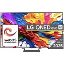 LG 75QNED93A6A