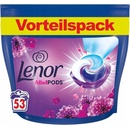 Lenor Allin1 Amethyst kapsule 53 PD