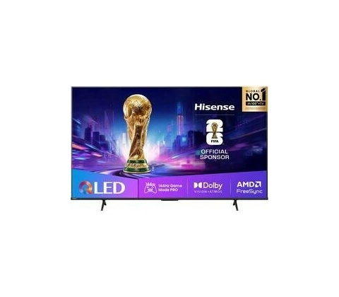 Hisense 75E7Q PRO
