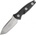 Microtech SOCOM ALPHA MINI 114M-10