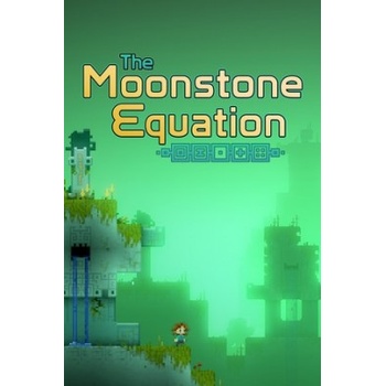 The Moonstone Equation