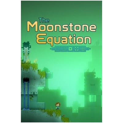 The Moonstone Equation