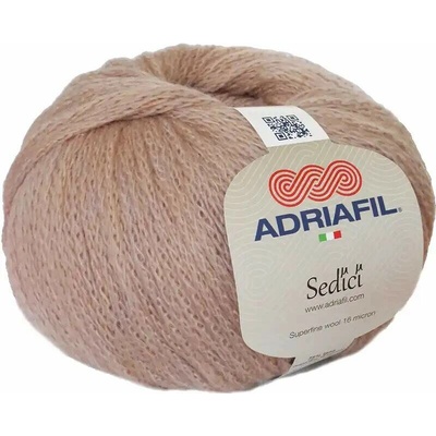 Adriafil Sedici 45 Béžová
