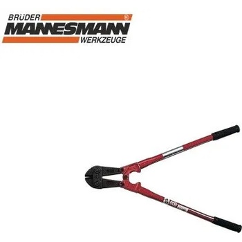 Brüder Mannesmann M67220