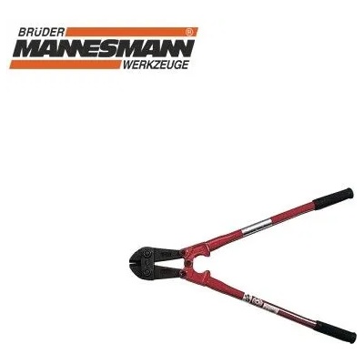 Brüder Mannesmann M67220
