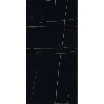 Inter Ceramic ПЛОЧА " pietra" ic 918901/12 (ic 918901/12)