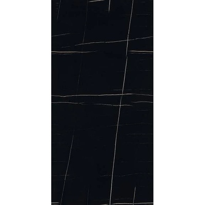 Inter Ceramic ПЛОЧА " pietra" ic 918901/12 (ic 918901/12)