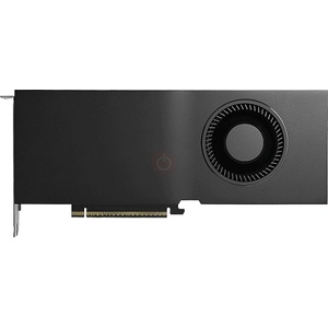 PNY RTX A4000 PRO 24GB GDDR7 256bit (VCNRTXPRO4000-PB) Видео карти