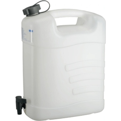 Pressol kanystr s ventilem plast 15 l