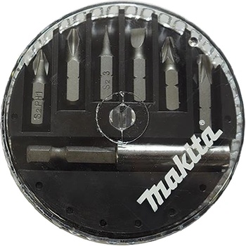 Image 1 of Makita D-73265