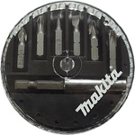Makita D-73265