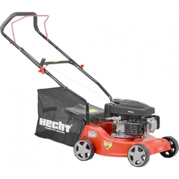 Image 1 of HECHT 5408