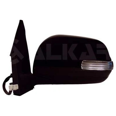 Vonkajšie zrkadlo ALKAR 9050999