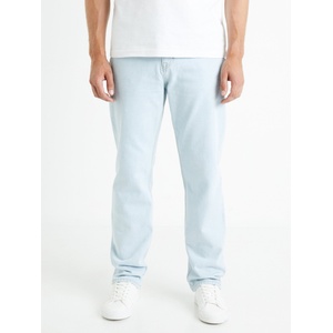 Celio Светлосини мъжки дънки Celio Foloose Celio | Sin | МЪЖЕ | 30/32