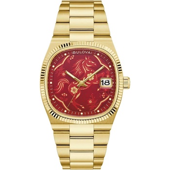 Bulova 97b242 (97b242)