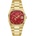 Bulova 97b242 (97b242)