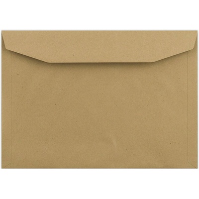 Manilová obálka 162x229 mm (C5)