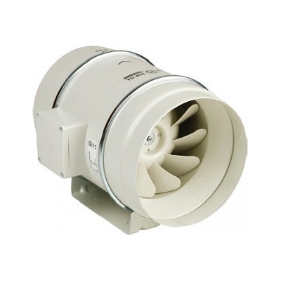 Soler & Palau TD 2000/315 Ecowatt IP44