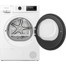 Philco PDC 8 DW