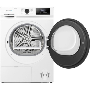 Philco PDC 8 DW