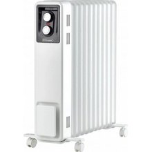 Dimplex RD 1011TS
