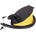 Bestway Air step- air pump