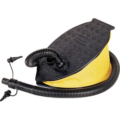 Bestway Air step- air pump