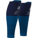 Compressport návleky na lýtka R2V2 T4