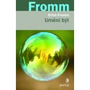 Umění být