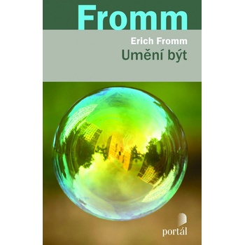 Umění být