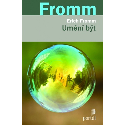 Umění být