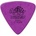 Dunlop Tortex Triangle 1.14