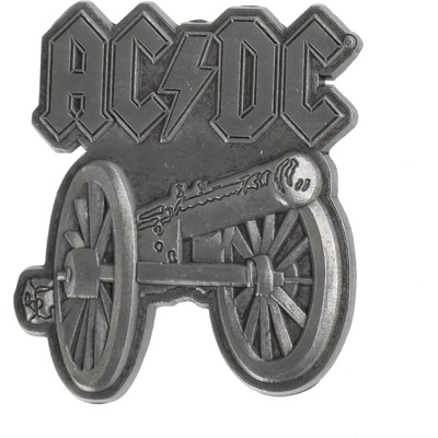 RAZAMATAZ Пирон AC/DC - For Those About To Rock - RAZAMATAZ - PB067