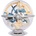 Spin Master Perplexus Star Wars (6074338)