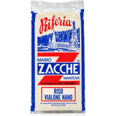 Riseria zacche rýže vialone nano 1000 g