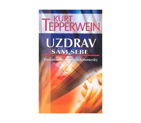 Uzdrav sám sebe