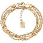 ZAG BIJOUX sbx25753-01uni (sbx25753-01uni)