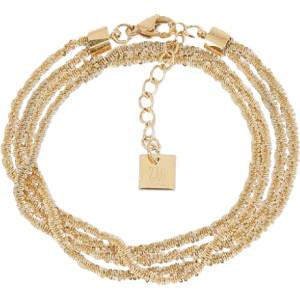 ZAG BIJOUX sbx25753-01uni (sbx25753-01uni)