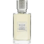Ex Nihilo Outcast Blue EDP 100 ml Парфюми