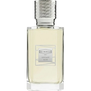 Ex Nihilo Outcast Blue EDP 100 ml Парфюми