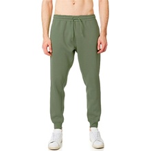 Ript Jogging Pant Mens Army