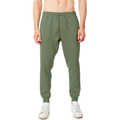 Ript Jogging Pant Mens Army