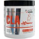 Hi-Tec CLA Xtreme 1400 60 kapsúl