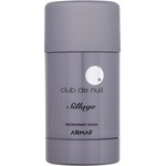 Armaf Club de Nuit Sillage deo stick 75 g