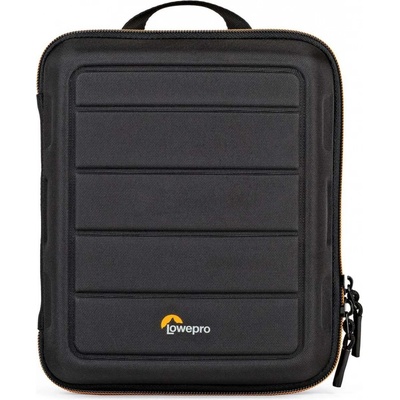 Lowepro Hardside CS 80 čierny LP37167-PWW